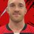 Jake Hennessey rugby player