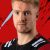 Tom Kendrick rugby player
