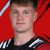 Iwan Price-Thomas Blackheath RFC