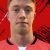 Laurence Ticehurst rugby player