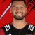 Kegan Christian-Goss Blackheath RFC