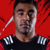 Taitusi Qaniuci Blackheath RFC