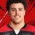 Ed Dunford rugby player