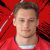 Tom Ffitch rugby player