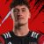 Max Blinkhorn rugby player