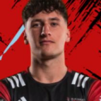 Max Blinkhorn Blackheath RFC