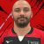 Jordan Burns Blackheath RFC