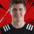 Mikel Davies rugby player