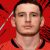 Michael Goodwin rugby player