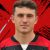Kyle McGhie Blackheath RFC