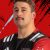 Seb Brownhill Blackheath RFC