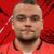James Cornish Blackheath RFC