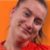 Julia Morauw Netherlands Women