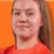 Alexis Muggleton Netherlands Women