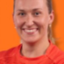 Elizabeth Shermer Netherlands Women
