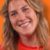 Inga Jongerius Netherlands Women