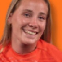 Gwen van der Schoot Netherlands Women