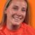 Gwen van der Schoot Netherlands Women