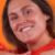 Linde van der Velden Netherlands Women