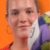 Esmee Ligvoet Netherlands Women