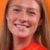 Lieve Stallmann Netherlands Women