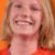 Mariet Luijken Netherlands Women