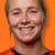 Pleuni Kievit Netherlands Women