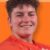 Sydney de Weijer Netherlands Women