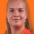 Femke Boddeke Netherlands Women