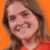 Puck van den Akker Netherlands Women