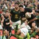 Match Review: All Blacks v South Africa