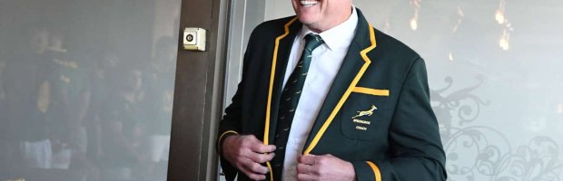 Springbok-head-coach-Rassie-Erasmus