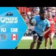 Fiji v Canada | Pacific Nations Cup | Extended Highlights