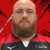 Archie Holland rugby player
