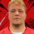 Rory Marsh Blackheath RFC