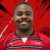 Daniel Orubo rugby player