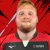 Archie Bourne Blackheath RFC