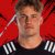 Ben Chapman Blackheath RFC