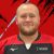 Alex Witchell rugby player