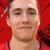 Nathaniel Ticehurst rugby player