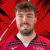 Will Burns rugby player