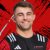 Nick Cook rugby player