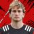 Kieran Curran Blackheath RFC