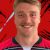 William Jameson rugby player