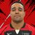 Noah Sloot Blackheath RFC