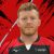 Josh Smart Blackheath RFC