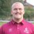 Tom Bairstow rugby player