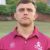 Travis Gordon Rotherham Titans