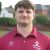 Curran Maguire rugby player