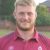 Frankie Gascoigne rugby player